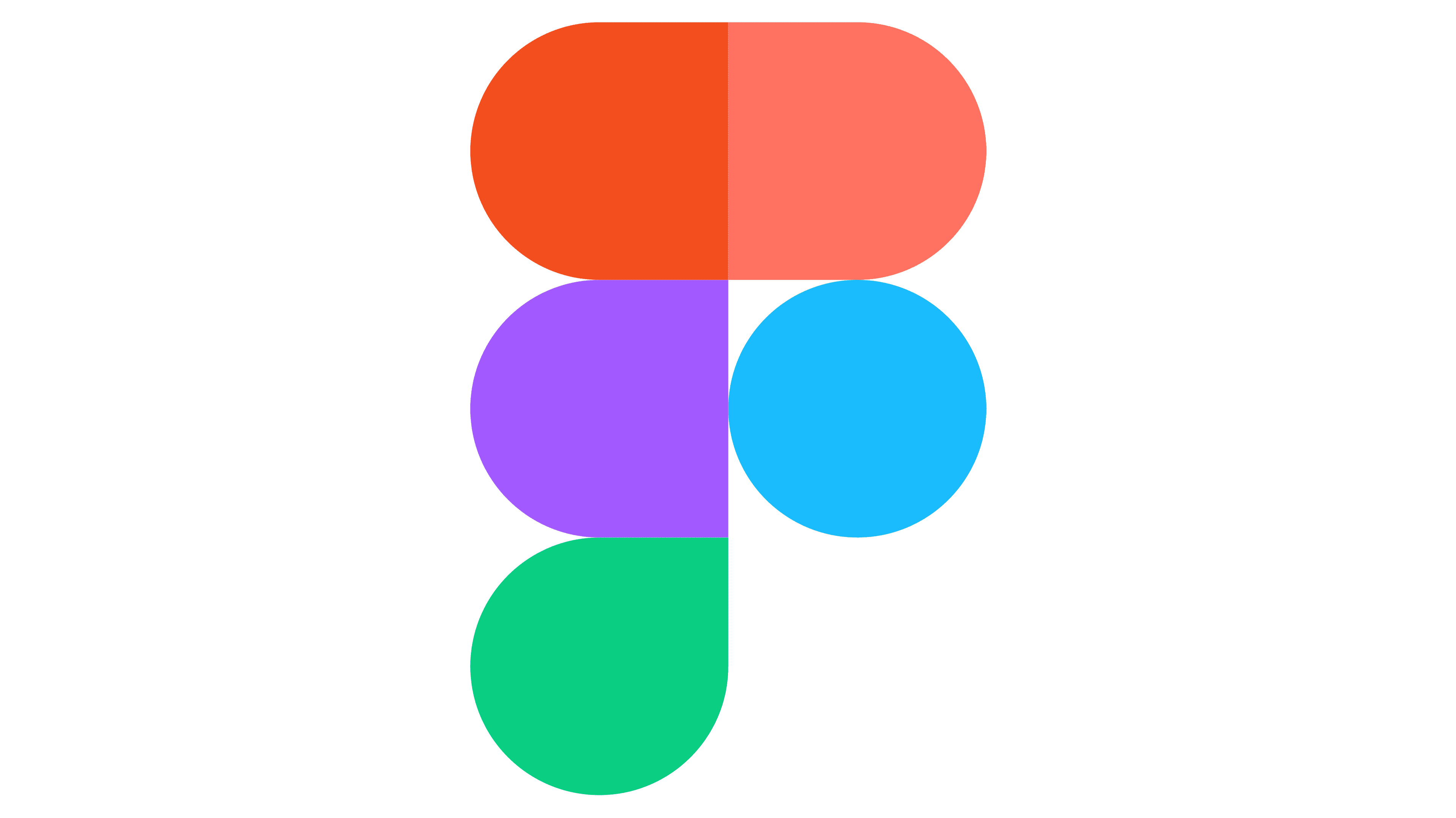 Figma Logo